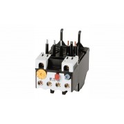 Реле тепловое ZB12-2,4, It=1.6_2.4A, для DILM7_15, DIULM7_12, SDAINLM12_22