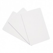 Карта RFID (Mifare Classic 1K) GetFace IP