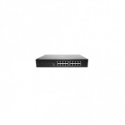 Коммутатор 8/ 16/ 24/ 48 портов GetFace IP