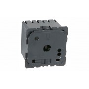 Celiane - Датчик для термостата