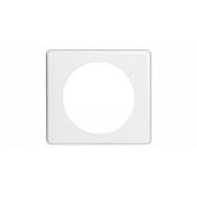 Celiane - Рамка IP 44 1 пост белый