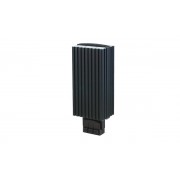 Нагреватель полупроводниковый HG 140, 60Вт, 120-240VAC/DC, пружинный зажим