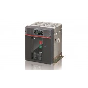 Авт. выключатель E2.2N 2500 Ekip Dip LI, 3P, 66кА, I1=0.4_1xIn, I3=1.5_15In, стац., заднее HR(VR)-подкл.