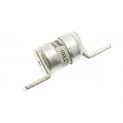 Вставка плавкая LET, BS88, 100A, 200kA(280VAC)/50kA(150VDC)/100kA(80VDC) UL, тип aR