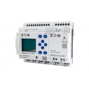 Контроллер АВР 2.1.6 EASY-E4-AC-12RC1 для схем на авт. выкл.