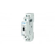 Реле Z-TN230/1S1O, 1NO+1NC, 20A(250VAC), 230VAC, с перекл. "OFF"-"AUT"-"ON", 1M