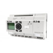 Контроллер АВР 3.1.0 EASY719-AC-RC для схем на контакторах