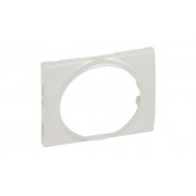 Galea Life - Универсальная лицевая панель, Pearl