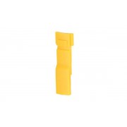 Комплект кодирующих адаптеров M22-XC-Y для изменения функции фиксации переключателей