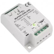 Серия MLPC (MLPCH1-230L-V/DL)