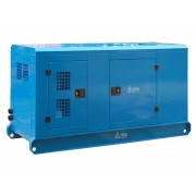 Электрогенератор АД-90С-Т400-1РКМ19