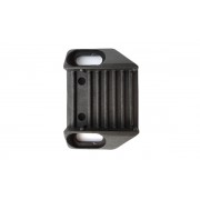 Адаптер для крепления концевого выключателя LS (LSM)