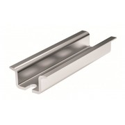 DIN-рейка перфорированная OMEGA 35х15х2000