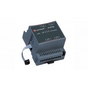 Модуль расширения 8 аналог.вх.