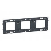 Mosaic - Суппорт 6/8M