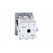 Контактор CNM 200 22 220/230V 50Hz, 3P, 200A/(250A по AC-1), 110kW(400VAC), 220/230VAC, 2NO+2NC