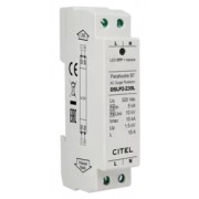 УЗИП для системы светодиодного освещения класс 2 (DSLP2-230L)