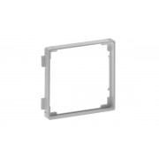 Valena Life - Адаптер для механизмов 50х50мм, алюминий (инд. упаковка)