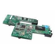 V200 модуль расширения RS232/RS485 изолир.порт