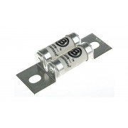 Вставка плавкая FEE, BS88, 140A, 200kA(690VAC)/50kA(500VDC), тип aR