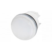 Головка белого светового индикатора Titan M22-L-W, IP67