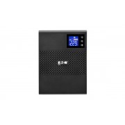 ИБП Eaton 5SC 750i (750ВА, 525Вт, ABM*)