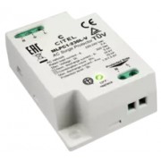 УЗИП для светодиодных систем освещения Класс 1 (MLPC1-230L-V)