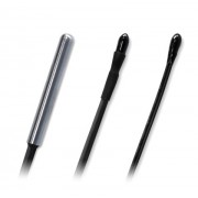 Temperature probes / Датчик температуры NTC68