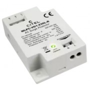 УЗИП для светодиодных систем освещения Класс 1 (MLPC-VG1-230L-R)