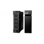 EL800USBIEC ИБП Eaton Ellipse ECO 800ВА, 500Вт, 3+1 розетки IEC