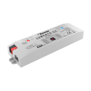 Lumento C3 / Контроллер KNX для LED RGB, 3-канала, управление DC током