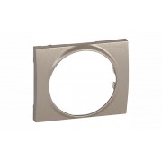 Galea Life - Лицевая панель универсальная, Titanium