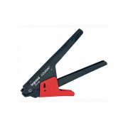 Пассатижи "Colson" для затягивания хомутов "Colson"