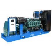 Электрогенератор АД-900С-Т400-1РМ5