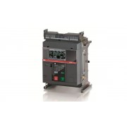 Авт. выключатель E1.2C 1600 Ekip Dip LSI, 3P 50кА, It=0,4_1In, Ie=1,5_15In, выкатной, без корзины