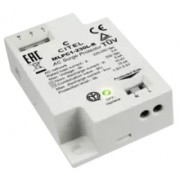 УЗИП для светодиодных систем освещения Класс 1 (MLPC1-230L-R)