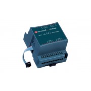 Модуль расширения 4 вх. PT1000/NI1000 для ПЛК