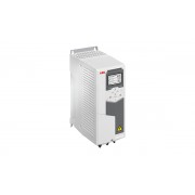 Преобразователь частоты ACS580-01-05A7-4+B056+J400+P931, 400VAC, 5.6A, 2.2kW, IP55, корп.R1, расшир.гарант.