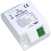 УЗИП для светодиодных систем освещения Класс 1 для IT систем (MLPC1-440LY-R)