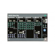 Расцепитель Ekip Dip LSI для авт. выкл. E1.2...E6.2