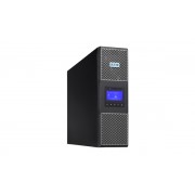 ИБП Eaton 9PX 11000i HotSwap (11000ВА,10000Вт, сервисный байпас, ЖК, ABM*)