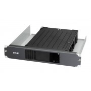 ELRACK монтаж в стойку для Ellipse PRO, ECO