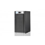 ИБП Eaton 93E 20kVA/18kW, 12min, 500x710x960mm, MBS