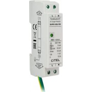 УЗИП для светодиодных систем освещения Класс 1 (DLPM1-230L/15K)