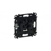 Valena In'Matic - Выключатель, для подсветки использовать лампу 067684