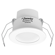 Датчик присутствия Аналоговый EyeZen IN