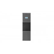 Батарея Eaton 9PX EBM 240V(8-11кВА)