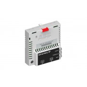 Плата расширения интерфейса FEIP-21, 2xEtherNet/IP, для ACS580