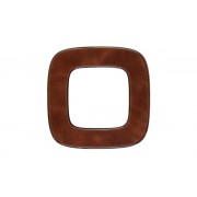 Valena Allure - Рамка 1 пост, кожа