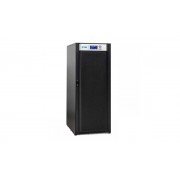 ИБП Eaton 93E 30kVA/27kW, 12min, 500x710x1230mm, MBS
